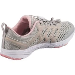 McKinley Amphibio Ii Sneakers Low - Hellgrau -Schuhgeschäft 23318091 05