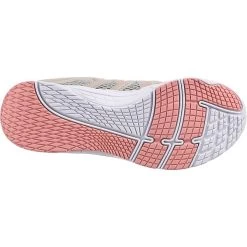 McKinley Amphibio Ii Sneakers Low - Hellgrau -Schuhgeschäft 23318091 07