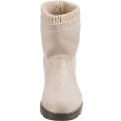 Winterstiefel - Offwhite -Schuhgeschäft 23606797 04