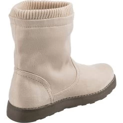 Winterstiefel - Offwhite -Schuhgeschäft 23606797 05