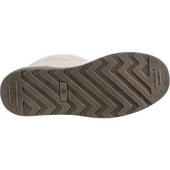 Winterstiefel - Offwhite -Schuhgeschäft 23606797 07