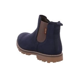 Vado Chelsea Boots PARIS, TEX Für Mädchen -Schuhgeschäft 23684951 03