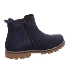 Vado Chelsea Boots PARIS, TEX Für Mädchen -Schuhgeschäft 23684951 05