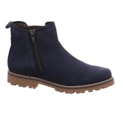 Vado Chelsea Boots PARIS, TEX Für Mädchen -Schuhgeschäft 23684951 06