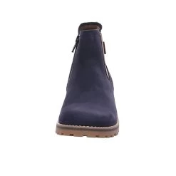 Vado Chelsea Boots PARIS, TEX Für Mädchen -Schuhgeschäft 23684951 07
