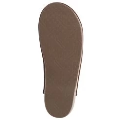 Natur-Toeffler Clogs - Mokka -Schuhgeschäft 23997174 07