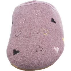 Comfy Home Pantoffeln -Schuhgeschäft 24797863 04