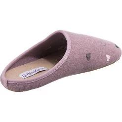 Comfy Home Pantoffeln -Schuhgeschäft 24797863 05