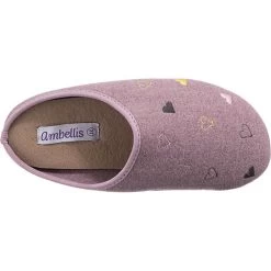 Comfy Home Pantoffeln -Schuhgeschäft 24797863 06