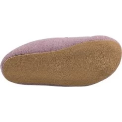 Comfy Home Pantoffeln -Schuhgeschäft 24797863 07