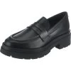 Filippa 10a Loafers