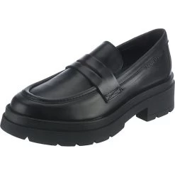 Filippa 10a Loafers