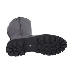 Gerry Weber Sena 2 41 | Stiefel Für Damen | Grau Sena 2 41, Asphalt Klassische Stiefel - Grau -Schuhgeschäft 25035317 05