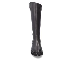 Gerry Weber Sena 2 41 | Stiefel Für Damen | Grau Sena 2 41, Asphalt Klassische Stiefel - Grau -Schuhgeschäft 25035317 11