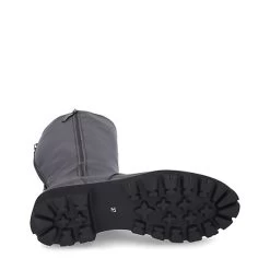 Gerry Weber Sena 2 41 | Stiefel Für Damen | Grau Sena 2 41, Asphalt Klassische Stiefel - Grau -Schuhgeschäft 25035317 12