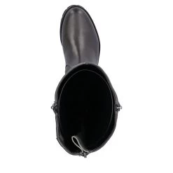 Gerry Weber Sena 2 41 | Stiefel Für Damen | Grau Sena 2 41, Asphalt Klassische Stiefel - Grau -Schuhgeschäft 25035317 13