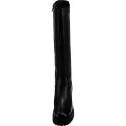 Apple Of Eden Raya Klassische Stiefel - Schwarz -Schuhgeschäft 25198203 04