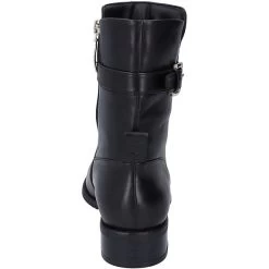 Gerry Weber Carla 48 Klassische Stiefeletten - Schwarz -Schuhgeschäft 25379161 05