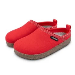 Giesswein Wool Clog Hüttenschuhe 15 Giesswein Wool Clog Hüttenschuhe -Schuhgeschäft 25437664 04
