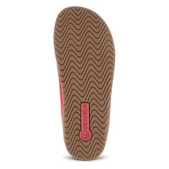 Giesswein Wool Clog Hüttenschuhe 16 Giesswein Wool Clog Hüttenschuhe -Schuhgeschäft 25437664 05