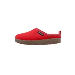 Giesswein Wool Clog Hüttenschuhe 19 Giesswein Wool Clog Hüttenschuhe -Schuhgeschäft 25437664 08