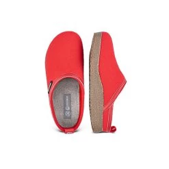 Giesswein Wool Clog Hüttenschuhe 20 Giesswein Wool Clog Hüttenschuhe -Schuhgeschäft 25437664 09