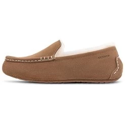 Giesswein Lammfell Hausschuh Geeste Hausschuhe