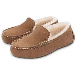 Giesswein Lammfell Hausschuh Geeste Hausschuhe -Schuhgeschäft 25437668 03