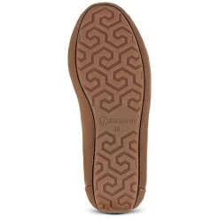 Giesswein Lammfell Hausschuh Geeste Hausschuhe -Schuhgeschäft 25437668 04