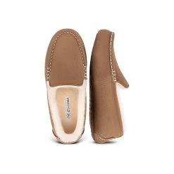 Giesswein Lammfell Hausschuh Geeste Hausschuhe -Schuhgeschäft 25437668 07