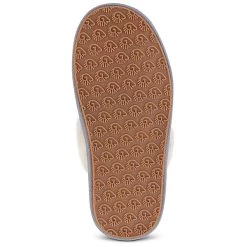 Giesswein Lammfell Slipper Gallin Hausschuhe -Schuhgeschäft 25437674 04