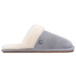 Giesswein Lammfell Slipper Gallin Hausschuhe -Schuhgeschäft 25437674 05