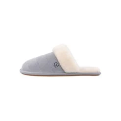 Giesswein Lammfell Slipper Gallin Hausschuhe -Schuhgeschäft 25437674 06