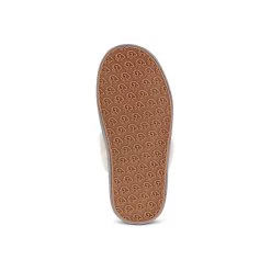 Giesswein Lammfell Slipper Gallin Hausschuhe -Schuhgeschäft 25437674 09