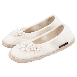 Giesswein Hausschuh Ladenburg Hausschuhe