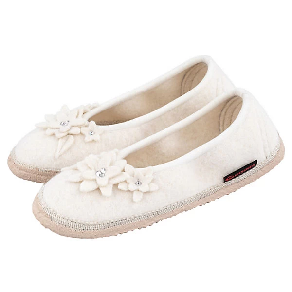 Giesswein Hausschuh Ladenburg Hausschuhe 1 Giesswein Hausschuh Ladenburg Hausschuhe