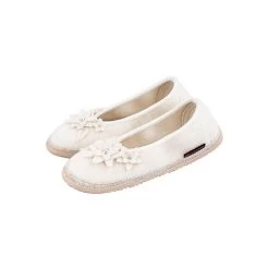 Giesswein Hausschuh Ladenburg Hausschuhe 16 Giesswein Hausschuh Ladenburg Hausschuhe -Schuhgeschäft 25669609 07