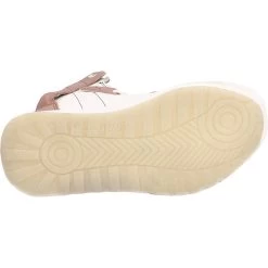 A.S.98 High Top Sneaker Chunky Sneakers -Schuhgeschäft 25688507 06