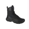 Under Armour Taktische Stiefel Stellar G2 Tactical 3024946-001 Winterstiefel - Schwarz