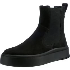 Vagabond Stacy Chelsea Boots