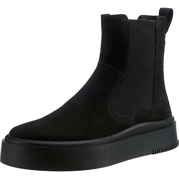 Vagabond Stacy Chelsea Boots 1 Vagabond Stacy Chelsea Boots