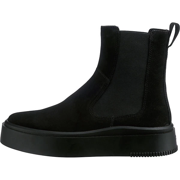Vagabond Stacy Chelsea Boots 3 Vagabond Stacy Chelsea Boots - Image 3