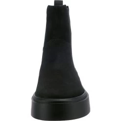 Vagabond Stacy Chelsea Boots 10 Vagabond Stacy Chelsea Boots -Schuhgeschäft 26219832 04