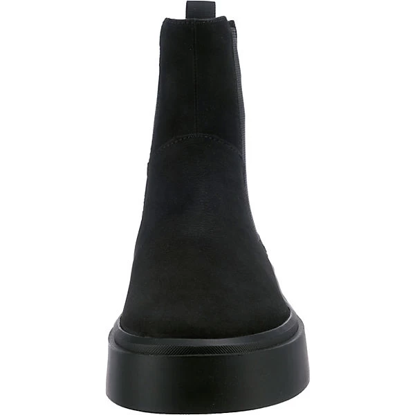 Vagabond Stacy Chelsea Boots 4 Vagabond Stacy Chelsea Boots - Image 4