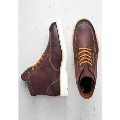 Lloyd Schuhe DENIER Schnürstiefel - Braun -Schuhgeschäft 26222441 05