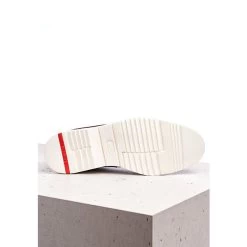 Lloyd Schuhe DENIER Schnürstiefel - Braun -Schuhgeschäft 26222441 08