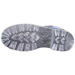 Herren Stiefel 6484A-7-8 Klassische Stiefel - Blau -Schuhgeschäft 26303789 07