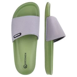 Giesswein Eco Slide Men Hausschuhe -Schuhgeschäft 26364205 04