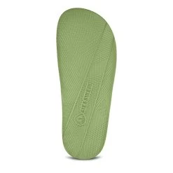 Giesswein Eco Slide Men Hausschuhe -Schuhgeschäft 26364205 06