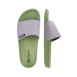 Giesswein Eco Slide Men Hausschuhe -Schuhgeschäft 26364205 10